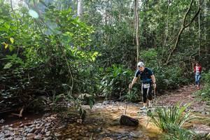 BIB: 
                            <button type="button" onclick="openModal(22350409)" class="btn btn-primary btn-sm float-right btn-popup" data-toggle="modal" data-target=".modal-high-quality">
                        <i class="fas fa-shopping-cart"></i> Add to Cart
                    </button>
                                            <button type="button" onclick="isThisMe(22350409, true)" class="btn btn-success btn-sm float-right btn-popup btn-isme hidden" data-toggle="tooltip" data-placement="bottom" title="นี่คือรูปของคุณใช่ไหม คลิกที่นี่เพื่อเอาเข้าอัลบั้ม">
                        <i class="fas fa-plus"></i> Add to album
                    </button>
                    <button type="button" onclick="isThisMe(22350409, false)" class="btn btn-warning btn-sm float-right btn-popup btn-isnotme hidden">
                        <i class="fas fa-ban"></i> Remove from album
                    </button>